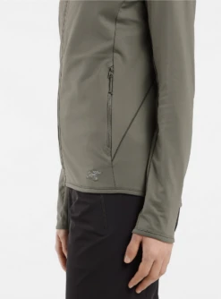 ARC'TERYX KYANITE LT WOMEN'S Forage -Snowboard Gear Shop scherm afbeelding 2023 03 06 om 16.04.45