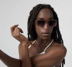 KOMONO THE AVERY Blush -Snowboard Gear Shop scherm afbeelding 2023 03 23 om 14.53.43