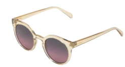 KOMONO LULU Red Sands -Snowboard Gear Shop scherm afbeelding 2023 03 23 om 15.05.07