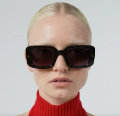 KOMONO AVERY Matrix -Snowboard Gear Shop scherm afbeelding 2023 03 23 om 18.16.17