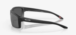 OAKLEY GIBSTON Mat Black -Snowboard Gear Shop scherm afbeelding 2023 04 07 om 15.18.46