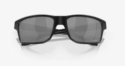 OAKLEY GIBSTON Mat Black -Snowboard Gear Shop scherm afbeelding 2023 04 07 om 15.19.00