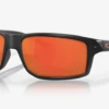 OAKLEY GIBSTON POLARIZED Black Ink -Snowboard Gear Shop scherm afbeelding 2023 04 07 om 15.41.28