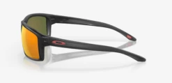 OAKLEY GIBSTON POLARIZED Black Ink 13 OAKLEY GIBSTON POLARIZED Black Ink -Snowboard Gear Shop scherm afbeelding 2023 04 07 om 15.41.56