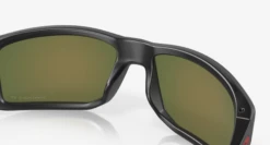 OAKLEY GIBSTON POLARIZED Black Ink 15 OAKLEY GIBSTON POLARIZED Black Ink -Snowboard Gear Shop scherm afbeelding 2023 04 07 om 15.42.33