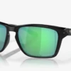 OAKLEY SYLAS Black Ink Prizm Jade -Snowboard Gear Shop scherm afbeelding 2023 04 07 om 15.53.03