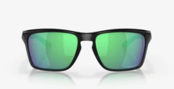 OAKLEY SYLAS Black Ink Prizm Jade 13 OAKLEY SYLAS Black Ink Prizm Jade -Snowboard Gear Shop scherm afbeelding 2023 04 07 om 15.53.10