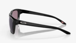 OAKLEY SYLAS Black Ink Prizm Jade 14 OAKLEY SYLAS Black Ink Prizm Jade -Snowboard Gear Shop scherm afbeelding 2023 04 07 om 15.53.17