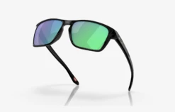 OAKLEY SYLAS Black Ink Prizm Jade 12 OAKLEY SYLAS Black Ink Prizm Jade -Snowboard Gear Shop scherm afbeelding 2023 04 07 om 15.53.24