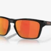 OAKLEY SYLAS Black Ink Polarized -Snowboard Gear Shop scherm afbeelding 2023 04 07 om 16.31.39