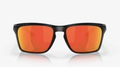 OAKLEY SYLAS Black Ink Polarized -Snowboard Gear Shop scherm afbeelding 2023 04 07 om 16.31.45
