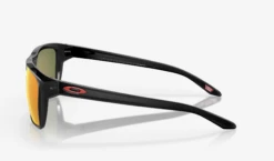 OAKLEY SYLAS Black Ink Polarized -Snowboard Gear Shop scherm afbeelding 2023 04 07 om 16.31.53