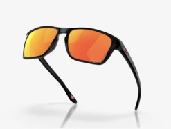 OAKLEY SYLAS Black Ink Polarized -Snowboard Gear Shop scherm afbeelding 2023 04 07 om 16.32.02
