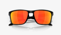OAKLEY SYLAS Black Ink Polarized -Snowboard Gear Shop scherm afbeelding 2023 04 07 om 16.32.07