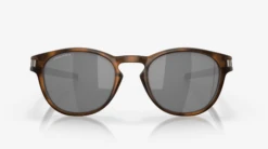 OAKLEY LATCH Matte Brown Turqoise -Snowboard Gear Shop scherm afbeelding 2023 04 08 om 09.12.23