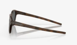 OAKLEY LATCH Matte Brown Turqoise -Snowboard Gear Shop scherm afbeelding 2023 04 08 om 09.12.29