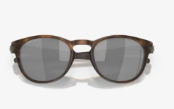 OAKLEY LATCH Matte Brown Turqoise -Snowboard Gear Shop scherm afbeelding 2023 04 08 om 09.12.45