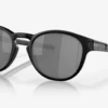 OAKLEY LATCH Matte Black