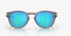 OAKLEY LATCH Matte Grey Ink Polarized -Snowboard Gear Shop scherm afbeelding 2023 04 08 om 09.44.42