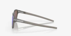 OAKLEY LATCH Matte Grey Ink Polarized -Snowboard Gear Shop scherm afbeelding 2023 04 08 om 09.44.49