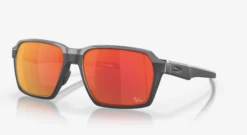 OAKLEY PARLAY MotoGP™ Collection Matte Carbon