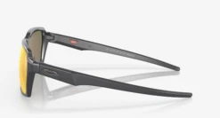 OAKLEY PARLAY MotoGP™ Collection Matte Carbon 12 OAKLEY PARLAY MotoGP™ Collection Matte Carbon -Snowboard Gear Shop scherm afbeelding 2023 04 08 om 10.19.40