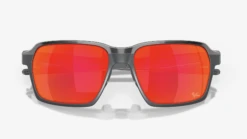 OAKLEY PARLAY MotoGP™ Collection Matte Carbon 10 OAKLEY PARLAY MotoGP™ Collection Matte Carbon -Snowboard Gear Shop scherm afbeelding 2023 04 08 om 10.19.58