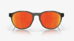 OAKLEY REEDMACE Polarized Matte Grey Smoke -Snowboard Gear Shop scherm afbeelding 2023 04 08 om 10.54.51