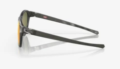 OAKLEY REEDMACE Polarized Matte Grey Smoke -Snowboard Gear Shop scherm afbeelding 2023 04 08 om 10.55.05