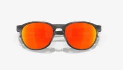 OAKLEY REEDMACE Polarized Matte Grey Smoke -Snowboard Gear Shop scherm afbeelding 2023 04 08 om 10.55.22