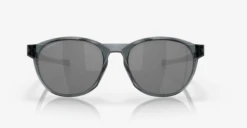 OAKLEY REEDMACE Crystal Black Polarized -Snowboard Gear Shop scherm afbeelding 2023 04 08 om 11.15.45