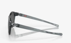 OAKLEY REEDMACE Crystal Black Polarized -Snowboard Gear Shop scherm afbeelding 2023 04 08 om 11.15.53