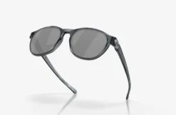 OAKLEY REEDMACE Crystal Black Polarized -Snowboard Gear Shop scherm afbeelding 2023 04 08 om 11.16.01