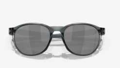 OAKLEY REEDMACE Crystal Black Polarized -Snowboard Gear Shop scherm afbeelding 2023 04 08 om 11.16.09