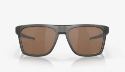 OAKLEY LEFFINGWELL Matte Grey Smoke 11 OAKLEY LEFFINGWELL Matte Grey Smoke -Snowboard Gear Shop scherm afbeelding 2023 04 08 om 11.23.17