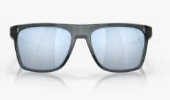 OAKLEY LEFFINGWELL Polarized Crystal Black -Snowboard Gear Shop scherm afbeelding 2023 04 08 om 11.32.45