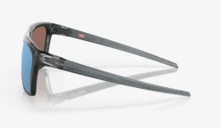 OAKLEY LEFFINGWELL Polarized Crystal Black -Snowboard Gear Shop scherm afbeelding 2023 04 08 om 11.32.53