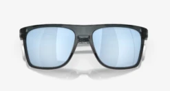OAKLEY LEFFINGWELL Polarized Crystal Black -Snowboard Gear Shop scherm afbeelding 2023 04 08 om 11.33.09