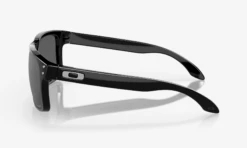 OAKLEY HOLBROOK Polished Black -Snowboard Gear Shop scherm afbeelding 2023 04 08 om 13.38.54
