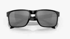 OAKLEY HOLBROOK Polished Black -Snowboard Gear Shop scherm afbeelding 2023 04 08 om 13.39.06