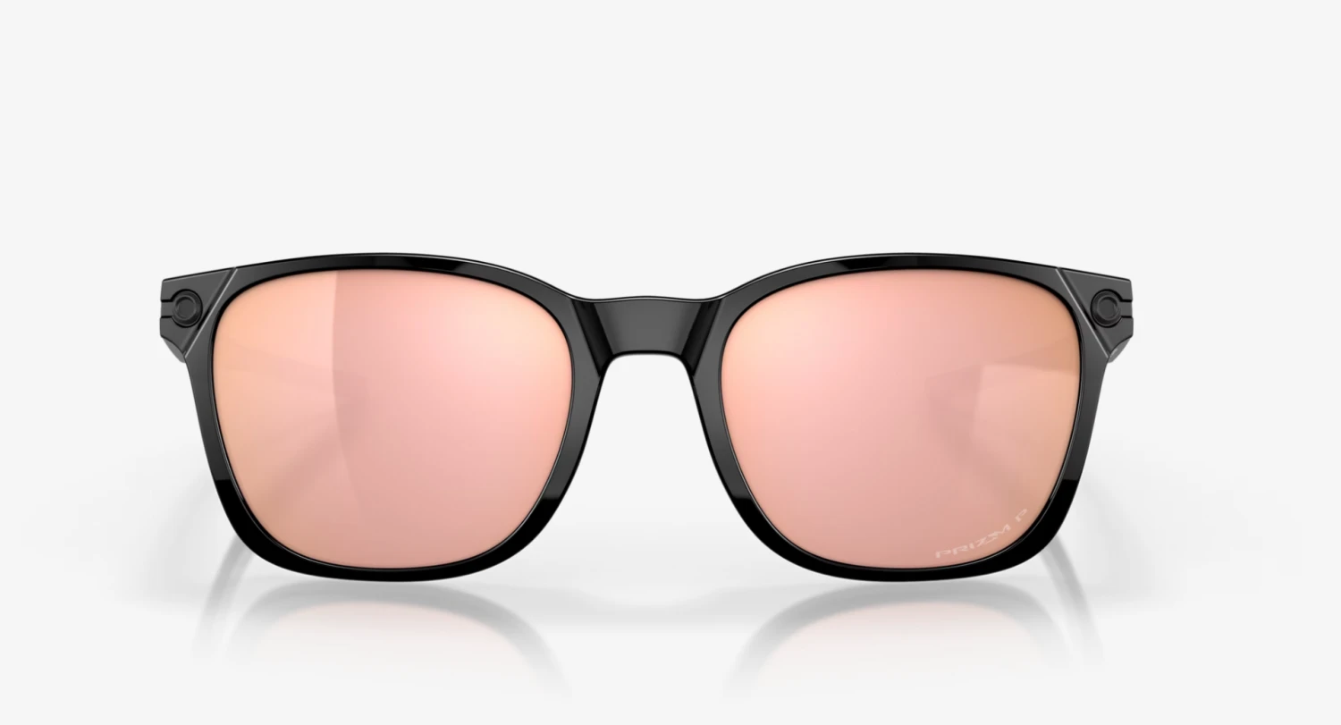 OAKLEY OJECTOR Polarized Polished Black 8 OAKLEY OJECTOR Polarized Polished Black - Afbeelding 6