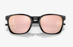 OAKLEY OJECTOR Polarized Polished Black 11 OAKLEY OJECTOR Polarized Polished Black -Snowboard Gear Shop scherm afbeelding 2023 04 08 om 13.42.25