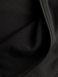 ARC'TERYX KYANITE LIGHTWEIGHT Black 11 ARC'TERYX KYANITE LIGHTWEIGHT Black -Snowboard Gear Shop scherm afbeelding 2023 04 25 om 16.32.35