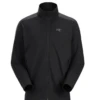 ARC'TERYX KYANITE LIGHTWEIGHT Black -Snowboard Gear Shop scherm afbeelding 2023 04 25 om 16.32.52