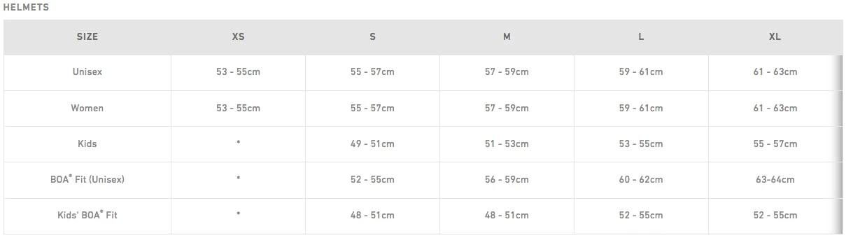 ANON AUBURN Marble Black 6 ANON AUBURN Marble Black - Afbeelding 4