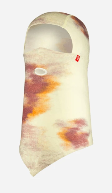 AIRHOLE MERINO BALACLAVA DUST 3 AIRHOLE MERINO BALACLAVA DUST