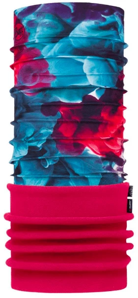 BUFF POLAR Drop Multi 3 BUFF POLAR Drop Multi