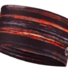 BUFF HEADBAND Felsic Multi -Snowboard Gear Shop schermafbeelding 2019 01 29 om 14.43.14