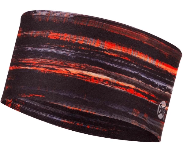 BUFF HEADBAND Felsic Multi 3 BUFF HEADBAND Felsic Multi