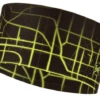 BUFF HEADBAND Extent Black